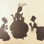 Cinderella – Arthur Rackham – 1919 | Signed, Deluxe First Edition