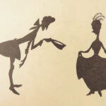Cinderella – Arthur Rackham – 1919 | Signed, Deluxe First Edition