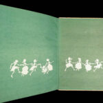 Cinderella – Arthur Rackham – 1919 | Signed, Deluxe First Edition