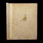 Cinderella – Arthur Rackham – 1919 | Signed, Deluxe First Edition