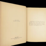 The City of the Caliphs – Reynolds-Ball – 1897 | Ancient Egypt | Illustrated Decorative Binding