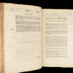 The Second Part of the Institutes – Edward Coke – 1681 | Magna Charta, Statutes of Westminster