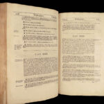 The Second Part of the Institutes – Edward Coke – 1681 | Magna Charta, Statutes of Westminster