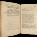 The Second Part of the Institutes – Edward Coke – 1681 | Magna Charta, Statutes of Westminster