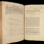 The Second Part of the Institutes – Edward Coke – 1681 | Magna Charta, Statutes of Westminster