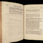The Second Part of the Institutes – Edward Coke – 1681 | Magna Charta, Statutes of Westminster