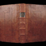 The Second Part of the Institutes – Edward Coke – 1681 | Magna Charta, Statutes of Westminster