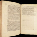The Second Part of the Institutes – Edward Coke – 1681 | Magna Charta, Statutes of Westminster