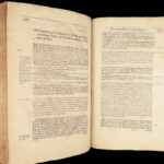 The Second Part of the Institutes – Edward Coke – 1681 | Magna Charta, Statutes of Westminster
