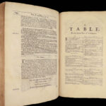 The Second Part of the Institutes – Edward Coke – 1681 | Magna Charta, Statutes of Westminster