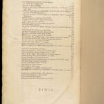 The Second Part of the Institutes – Edward Coke – 1681 | Magna Charta, Statutes of Westminster