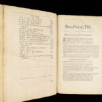 The Second Part of the Institutes – Edward Coke – 1681 | Magna Charta, Statutes of Westminster