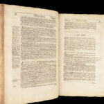 The Second Part of the Institutes – Edward Coke – 1681 | Magna Charta, Statutes of Westminster