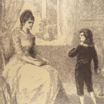 The Complete Home – Julia McNair Wright – 1884 | Illustrated Domestic Manual in Gilt Publisher’s Cloth