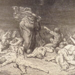 Dante’s Inferno – Dante Alighieri – ca. 1890 | Gustave Doré Edition