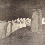 Dante’s Inferno – Dante Alighieri – ca. 1890 | Gustave Doré Edition