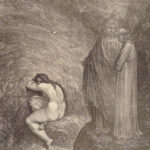 Dante’s Inferno – Dante Alighieri – ca. 1890 | Gustave Doré Edition