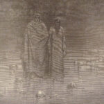 Dante’s Inferno – Dante Alighieri – ca. 1890 | Gustave Doré Edition