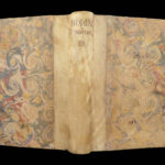 De la démonomanie des sorciers – Jean Bodin – 1582 | Pact Witchcraft Treatise