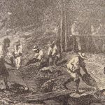 Diamonds and Precious Stones – Louis Dieulafait – 1874 | Engravings, Decorative Cloth