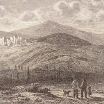 Diamonds and Precious Stones – Louis Dieulafait – 1874 | Engravings, Decorative Cloth