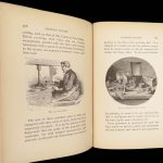 Diamonds and Precious Stones – Louis Dieulafait – 1874 | Engravings, Decorative Cloth