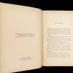 Diamonds and Precious Stones – Louis Dieulafait – 1874 | Engravings, Decorative Cloth