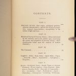Diamonds and Precious Stones – Louis Dieulafait – 1874 | Engravings, Decorative Cloth