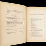 Diamonds and Precious Stones – Louis Dieulafait – 1874 | Engravings, Decorative Cloth