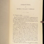 Our Wild Indians – Richard Irving Dodge – 1890 | Chromolithographs, Terra Cotta Cloth