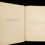Our Wild Indians – Richard Irving Dodge – 1890 | Chromolithographs, Terra Cotta Cloth
