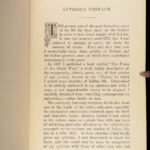 Our Wild Indians – Richard Irving Dodge – 1890 | Chromolithographs, Terra Cotta Cloth