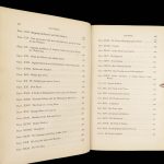 1848 Charles Dickens – Dombey & Son | 1st edition,  English Literature