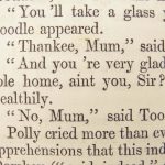 1848 Charles Dickens – Dombey & Son | 1st edition,  English Literature