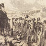 1848 Charles Dickens – Dombey & Son | 1st edition,  English Literature