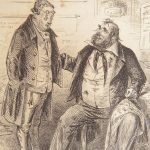 1848 Charles Dickens – Dombey & Son | 1st edition,  English Literature