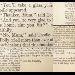 1848 Charles Dickens – Dombey & Son | 1st edition,  English Literature