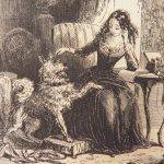 1848 Charles Dickens – Dombey & Son | 1st edition,  English Literature