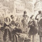 1848 Charles Dickens – Dombey & Son | 1st edition,  English Literature