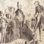 1848 Charles Dickens – Dombey & Son | 1st edition,  English Literature
