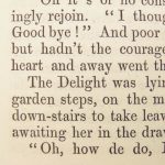 1848 Charles Dickens – Dombey & Son | 1st edition,  English Literature