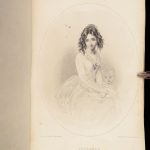 1848 Charles Dickens – Dombey & Son | 1st edition,  English Literature
