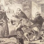 1848 Charles Dickens – Dombey & Son | 1st edition,  English Literature