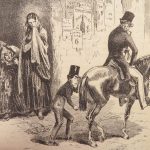 1848 Charles Dickens – Dombey & Son | 1st edition,  English Literature