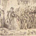 1848 Charles Dickens – Dombey & Son | 1st edition,  English Literature