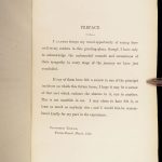 1848 Charles Dickens – Dombey & Son | 1st edition,  English Literature