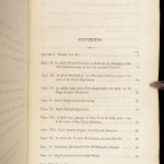 1848 Charles Dickens – Dombey & Son | 1st edition,  English Literature