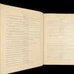 The History of Don Quixote – Miguel de Cervantes – 1870 | Doré Plates, Leather