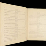 The History of Don Quixote – Miguel de Cervantes – 1870 | Doré Plates, Leather