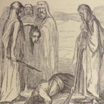 Don Quixote – Jarvis Translation – c.1870 | Johannot Art, 700+ Illustrations